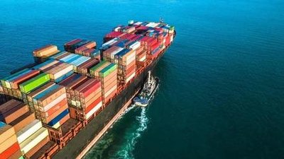 Analyse: Vil containerfrakthastigheter fortsette å stige i andre halvdel av 2024?