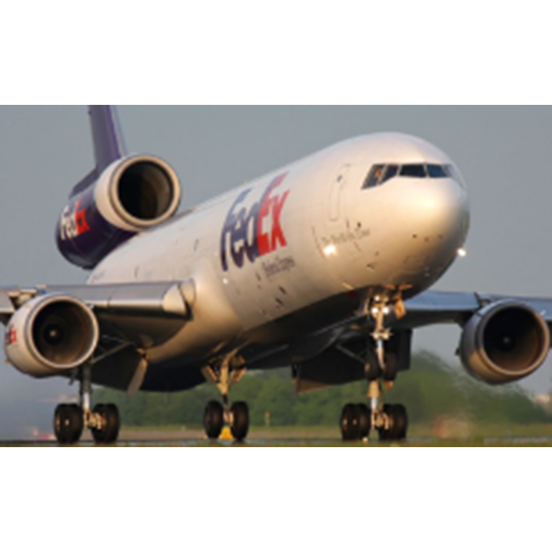 Hvorfor velge International Express fra Kina til hele verden for dine globale fraktbehov?