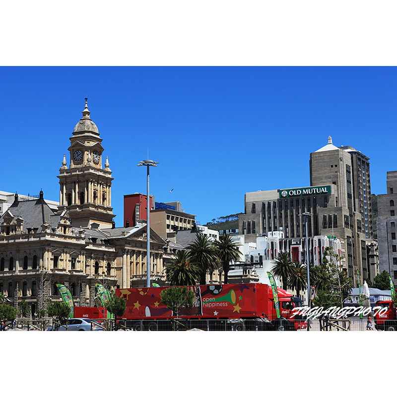 Hvorfor er sjøfrakt den mest pålitelige og kostnadseffektive løsningen for global frakt?