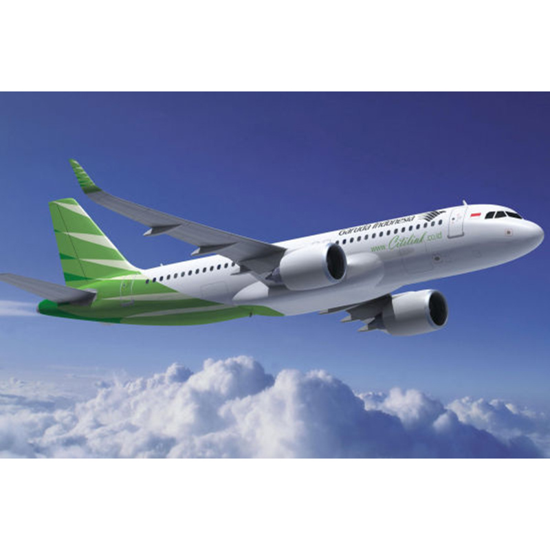 Hva er de beste strategiene for å navigere etter tollforsinkelser i luftfrakt